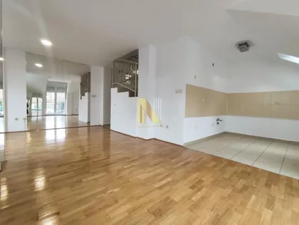 Bulevar Evrope | 4zida.rs