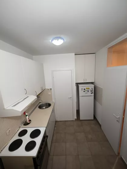 Magelanova 17 | 4zida.rs