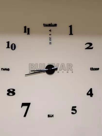 Stojana Novakovića | 4zida.rs