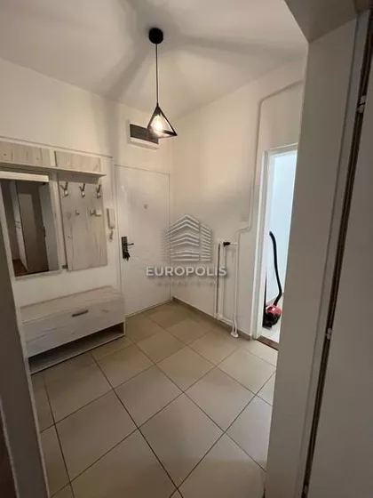 Učiteljsko Naselje | 4zida.rs