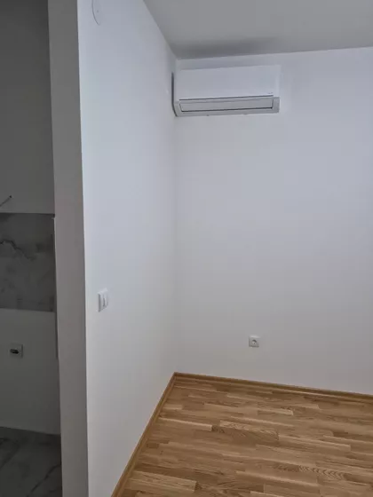 Voje Radića 6 | 4zida.rs