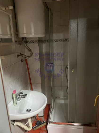 Novi Sad - Centar | 4zida.rs