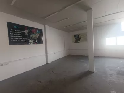 Gavrila Principa 40 | 4zida.rs
