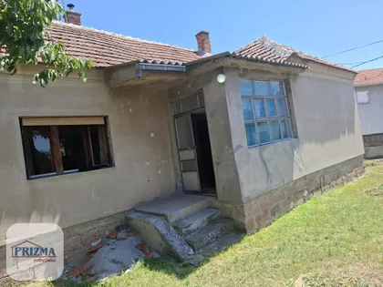 Dankovo | 4zida.rs