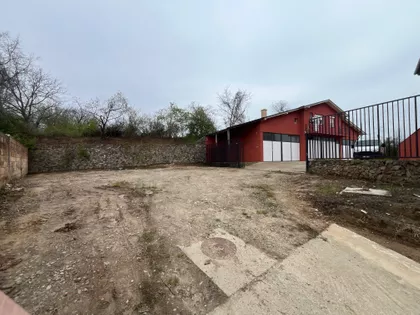 Mišeluk 2 | 4zida.rs