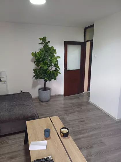 Ljubomira Kovačevića | 4zida.rs