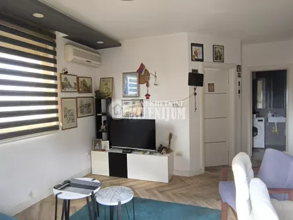 Bulevarska | 4zida.rs