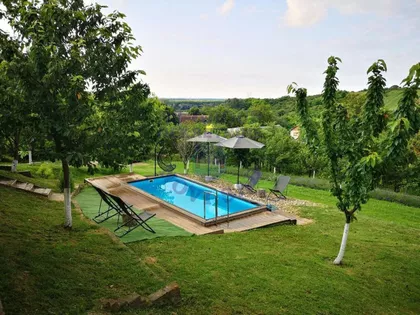 Banoštor | 4zida.rs