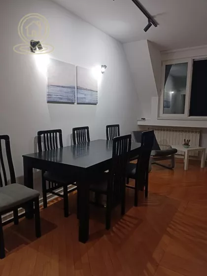 Paunova | 4zida.rs