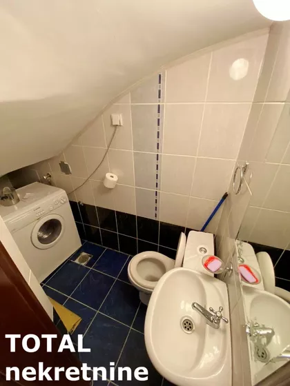 Sajmište | 4zida.rs