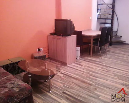 Novi Sad - Centar | 4zida.rs