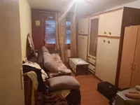 Kamičak, Gradske lokacije, Šabac | 4zida.rs