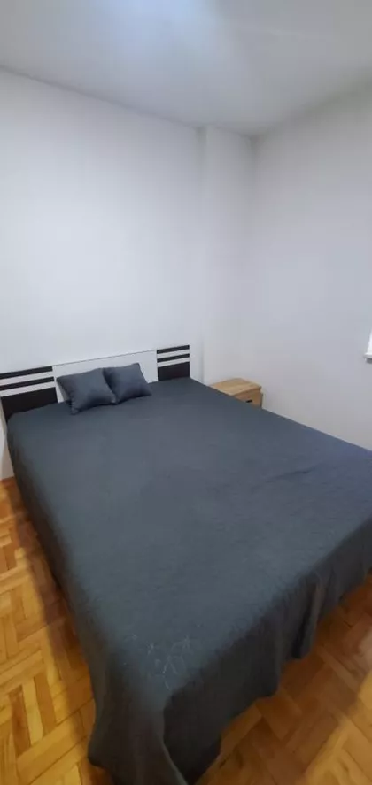 Čair | 4zida.rs