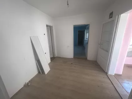 Mužlja | 4zida.rs