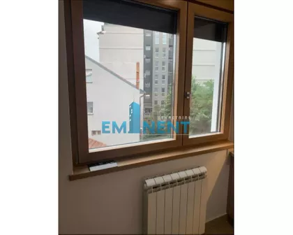 Južni bulevar | 4zida.rs