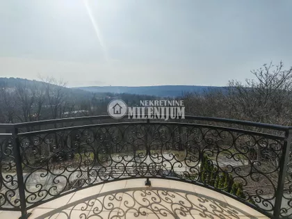 Cara Iraklija | 4zida.rs