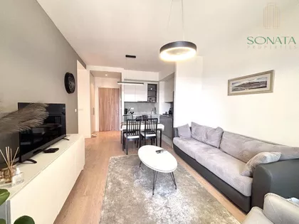 Beograd na vodi | 4zida.rs