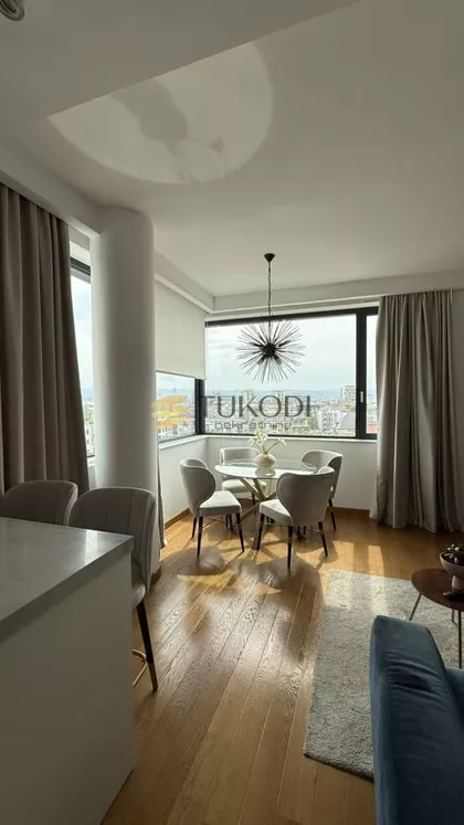 Pupinova Palata | 4zida.rs