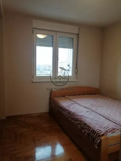 Nova Detelinara | 4zida.rs