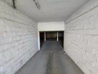Lokal | 4zida