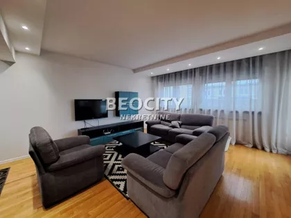 Ustanička | 4zida.rs