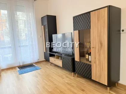 Radoja Domanovića | 4zida.rs