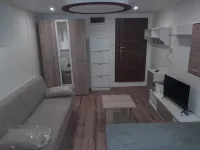 Medijana, Gradske lokacije, Niš | 4zida.rs | 4zida.rs