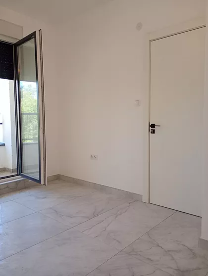 Olimpijska | 4zida.rs