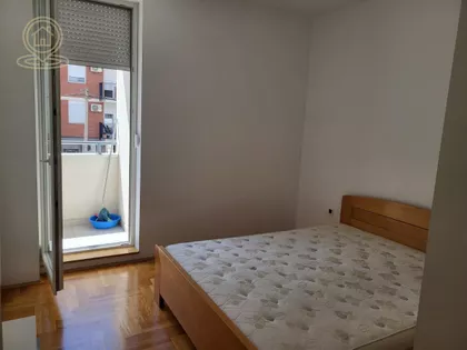 Detelinara | 4zida.rs