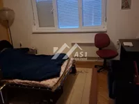 Futog, Okolne lokacije, Novi Sad | 4zida.rs