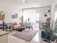 Dorćol, Stari Grad opština, Beograd | 4zida.rs