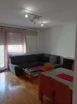 Grbavica, Gradske lokacije, Novi Sad | 4zida.rs | 4zida.rs