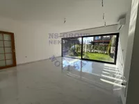 Popovica, Sremska Kamenica, Gradske lokacije, Novi Sad | 4zida.rs | 4zida.rs