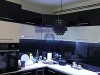 Telep, Gradske lokacije, Novi Sad | 4zida.rs