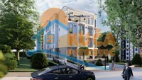 Gradske lokacije, Vrnjačka Banja | 4zida.rs | 4zida.rs