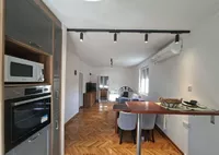 Beograd, Voždovac opština, Pašino brdo | 4zida.rs | 4zida.rs