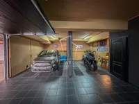 Zvezdarska Šuma, Zvezdara opština, Beograd | 4zida.rs