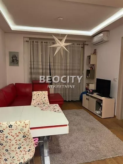 Zrmanjska | 4zida.rs