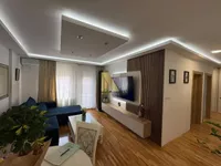 Salajka, Gradske lokacije, Novi Sad | 4zida.rs