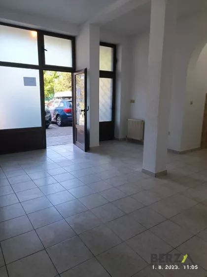 Sajmište | 4zida.rs