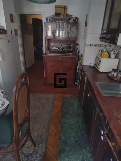 Požarevačka | 4zida.rs