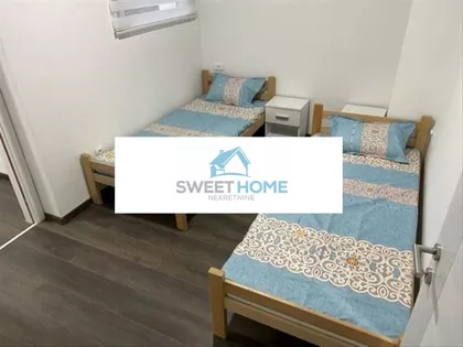 Ledinačka | 4zida.rs