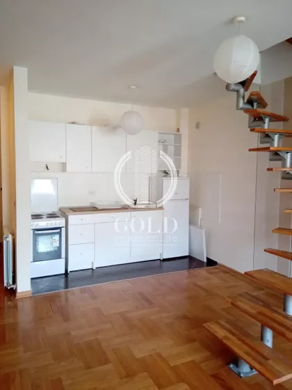 Ćirpanova | 4zida.rs