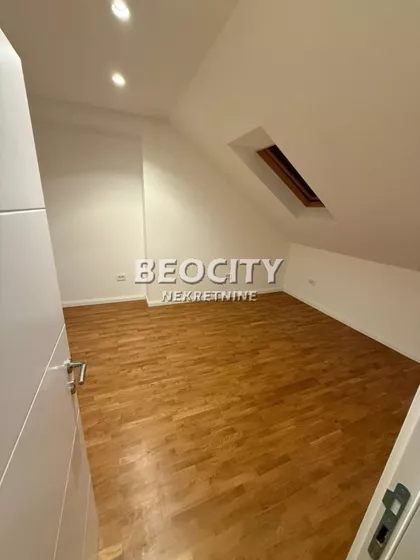 Cara Nikolaja II | 4zida.rs