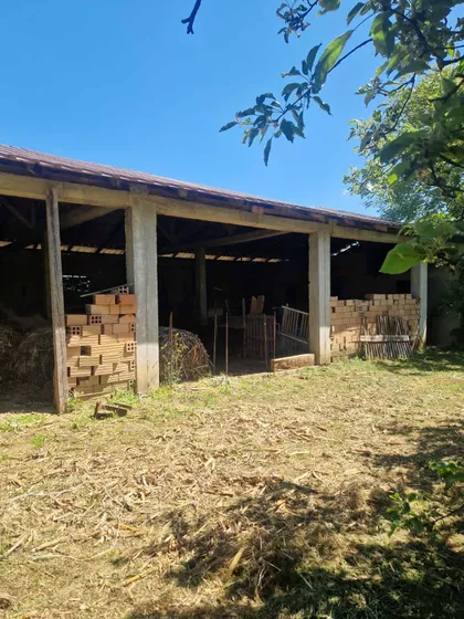 Okolne lokacije | 4zida.rs