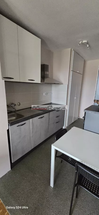 Saobraćajni fakultet | 4zida.rs