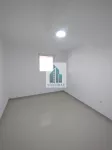 Niš, Gradske lokacije, Pantelej | 4zida.rs | 4zida.rs