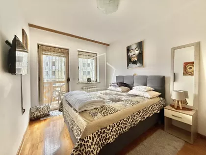 Miladina Pećinara | 4zida.rs