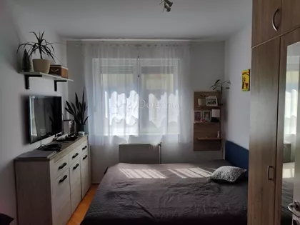 Gundulićeva | 4zida.rs