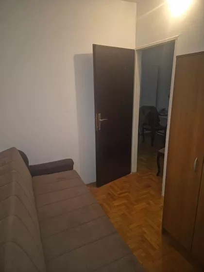 Kralja Aleksandra I Karađorđevića 76/16 | 4zida.rs